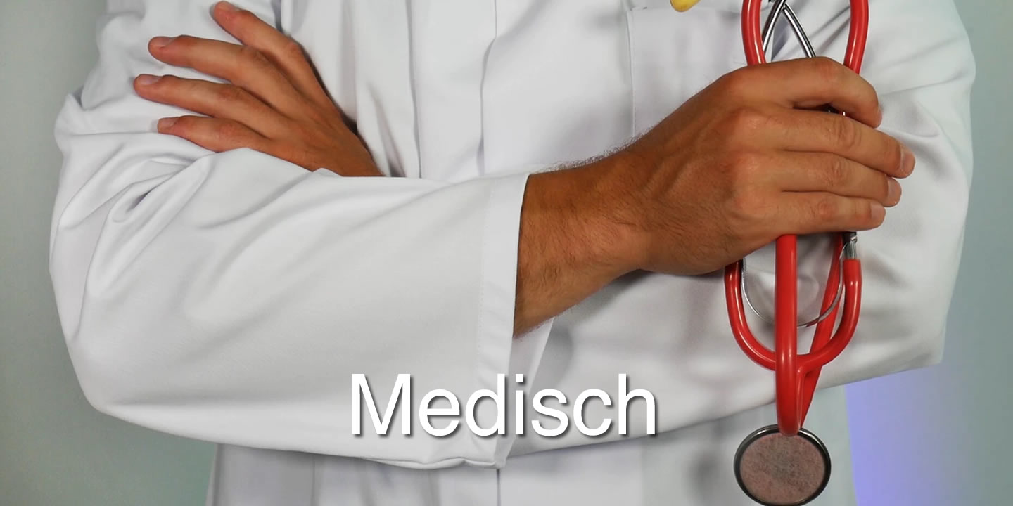 medisch
