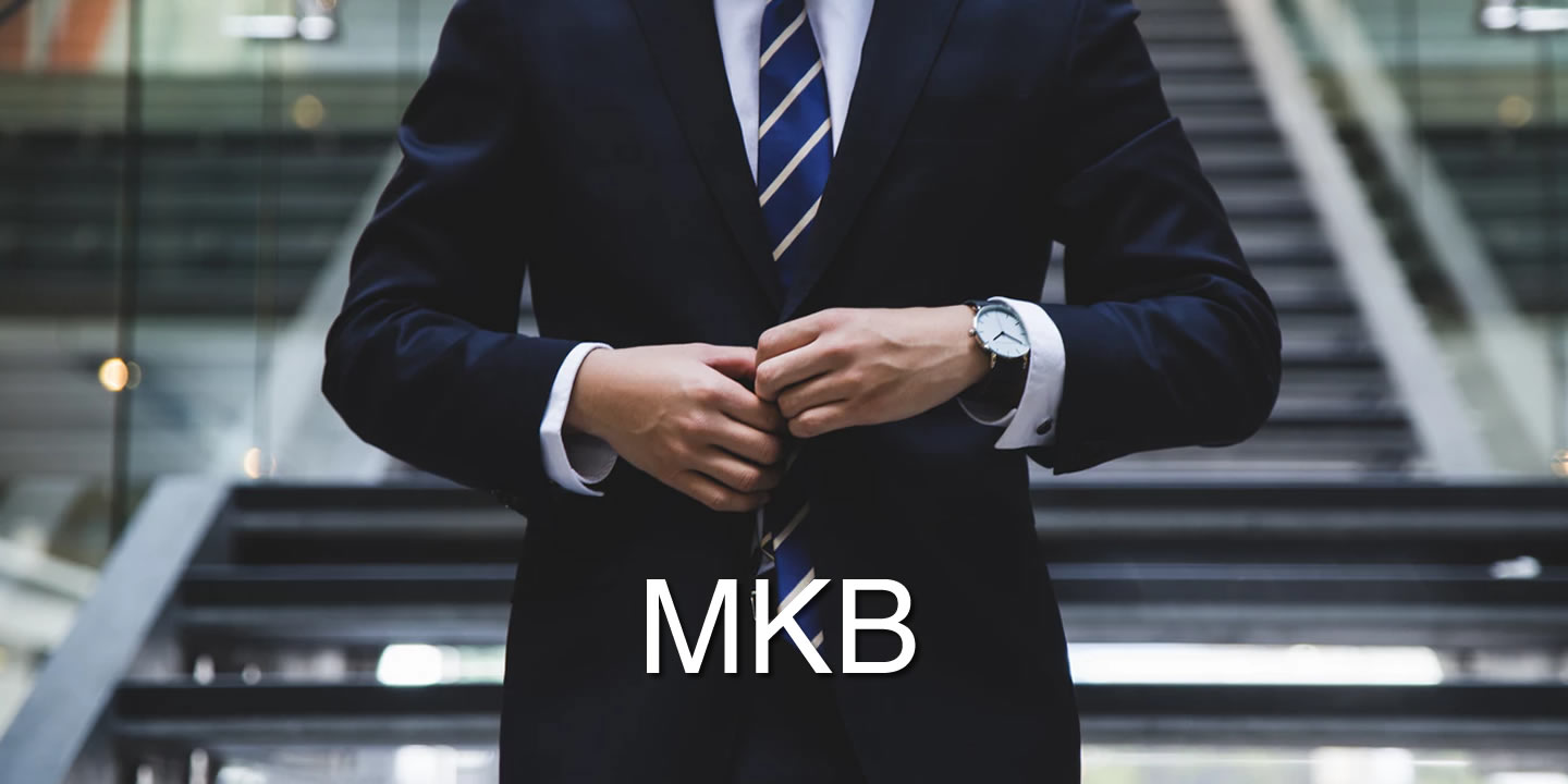 mkb